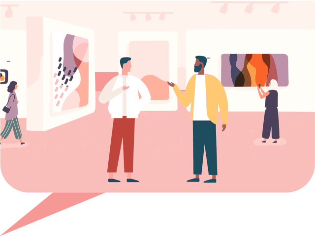 English for Professional