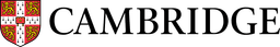 Cambridge