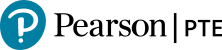 PTE