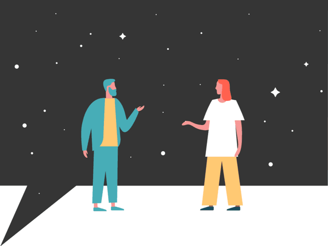 English for Homemakers