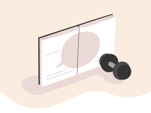 IELTS Listening Mastery