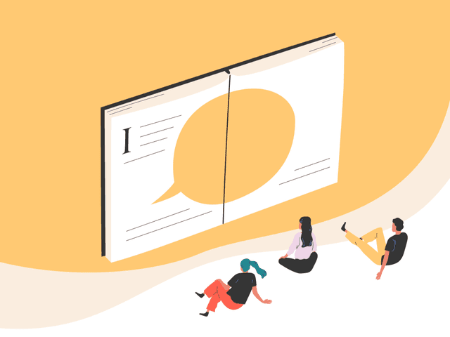 IELTS Speaking Mastery