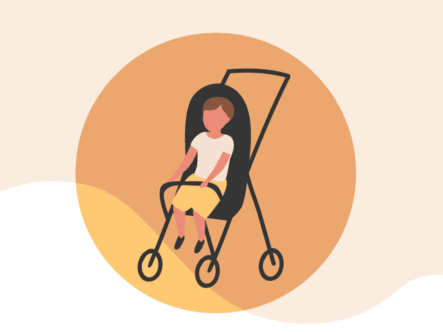 Fun English for aged 6 to 10