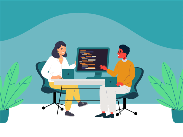 Interview Skills Workshop