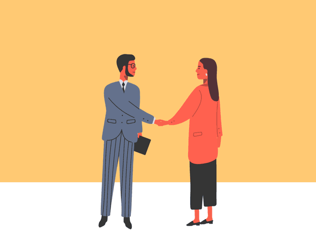 Business Communication Mastery